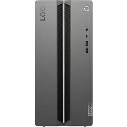 Lenovo LOQ 17IRR9 90X000A7GF