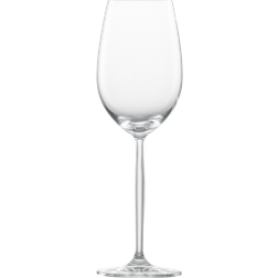 Schott Zwiesel Diva Hvidvinsglas 30.2cl