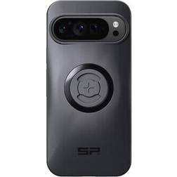 SP Connect Coque de Téléphone SPC+ Google Pixel 9 Pro XL