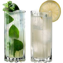 Riedel Drink Specific Highball Dricksglas 31cl 2st