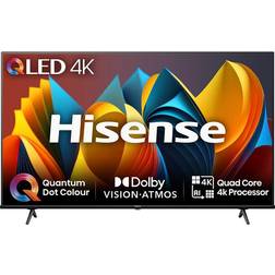 Hisense 65E7NQTUK