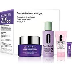 Clinique Smart Clinical Repair Set