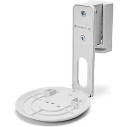 Essentials Wall mount for Sonos Era 100