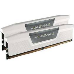 Corsair Vengeance DDR5 6000MHz 2x16GB (CMK32GX5M2B6000Z30W)