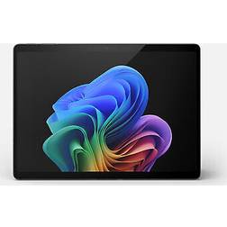 Microsoft Surface Pro Copilot+ PC 13.9 in