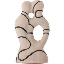 Bloomingville Eugenie Deco Nature Figurine 36cm