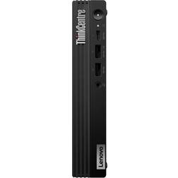 Lenovo ThinkCentre M70q Gen 5 Mini PC