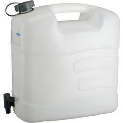 Pressol Water Can 20L