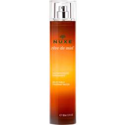 Nuxe Rêve de Miel Delectable Fragrant Water 100ml