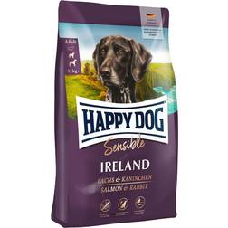 Happy Dog Supreme Sensible Ireland 12.5kg