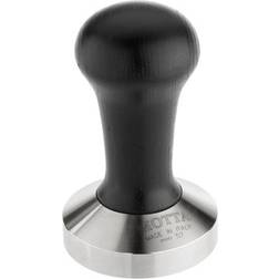 Motta Tamper Black Color