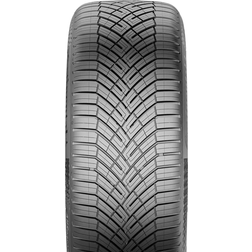 Goodyear UltraGrip Performance 3 195/60 R16 93H XL