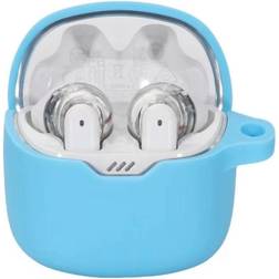 Silicone Case for JBL Tune Flex