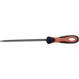 Bahco 4-186-06-2-2 Triangular File