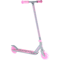 Skeight Kick Scooter