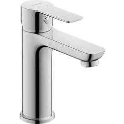 Duravit A.1 Medium (A11020002010) Krom