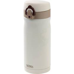 Thermos JMY White Termos 35cl