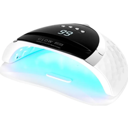 ActiveShop UV Nail Lamp