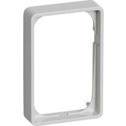 Schneider Electric Baseline 50 500D5816