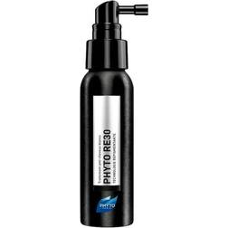 Phyto RE30 Anti-Grey Hair Treatment 50ml