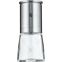 WMF De Luxe Pepparkvarn, Saltkvarn 14cm