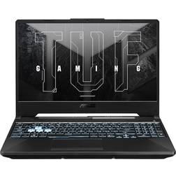 ASUS TUF Gaming A15 FA506NC-HN059W