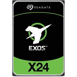 Seagate Exos X24 ST16000NM002H 16TB