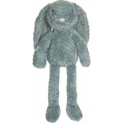 Teddykompaniet Våfflan Vera 40cm