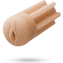 Lovense Vagina-Shaped Sleeve for Solace Pro