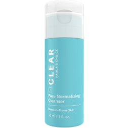 Paula's Choice Clear Pore Normalizing Cleanser 30ml