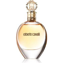 Roberto Cavalli EdP 75ml