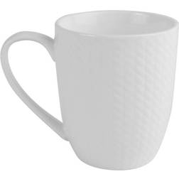 Exxent Victoria Mugg 28cl