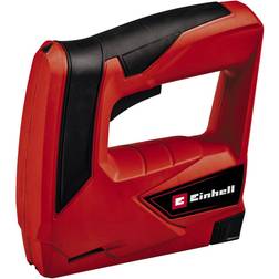 Einhell 4257880 6 mm 1.4 cm Lithium Oni 1300 ah