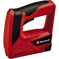 Einhell TC-CT 3,6 Li 4257880 Sans Fil Pour Type Dagrafe 6-14 mm