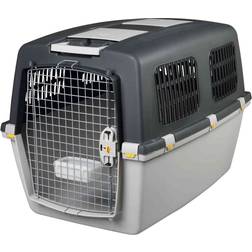 Trixie Trasportino Gulliver Mis. 6: L 92 x P 64 x H 64 cm