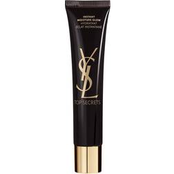 Yves Saint Laurent Top Secrets Instant Moisture Glow 1.4fl oz