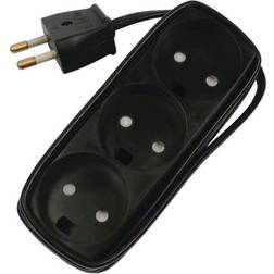 Elworks 9064145 3-way 1.5m