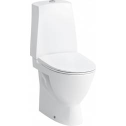 Laufen Pro-N (604072200)