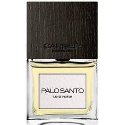 Carner Barcelona Palo Santo EdP 50ml