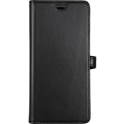 Buffalo 2-in-1 Detachable Wallet Case for Galaxy S23+