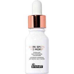 Dr. Brandt Dark Spots No More 15ml