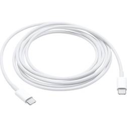 Apple 240W Charge USB C - USB C M-M 2m