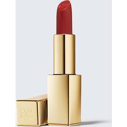 Estée Lauder Pure Color Creme Lipstick #571 Independent