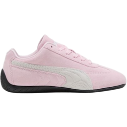 Puma Speedcat OG - Whisp of Pink/White