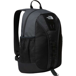 The North Face Mochila 'Y2K' antracita blanco One Size