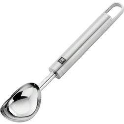 Zwilling Pro Tools Ice Cream Scoop 21.2cm