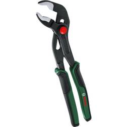 Bosch ‎1600A027PR Polygrip