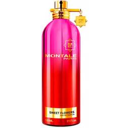 Montale Sweet Flowers EdP 100ml