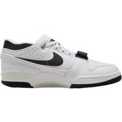 Nike Air Alpha Force '88 M - White/Summit White/Cement Grey/Black