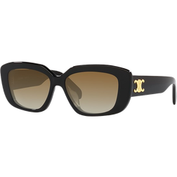 Celine CL40216U